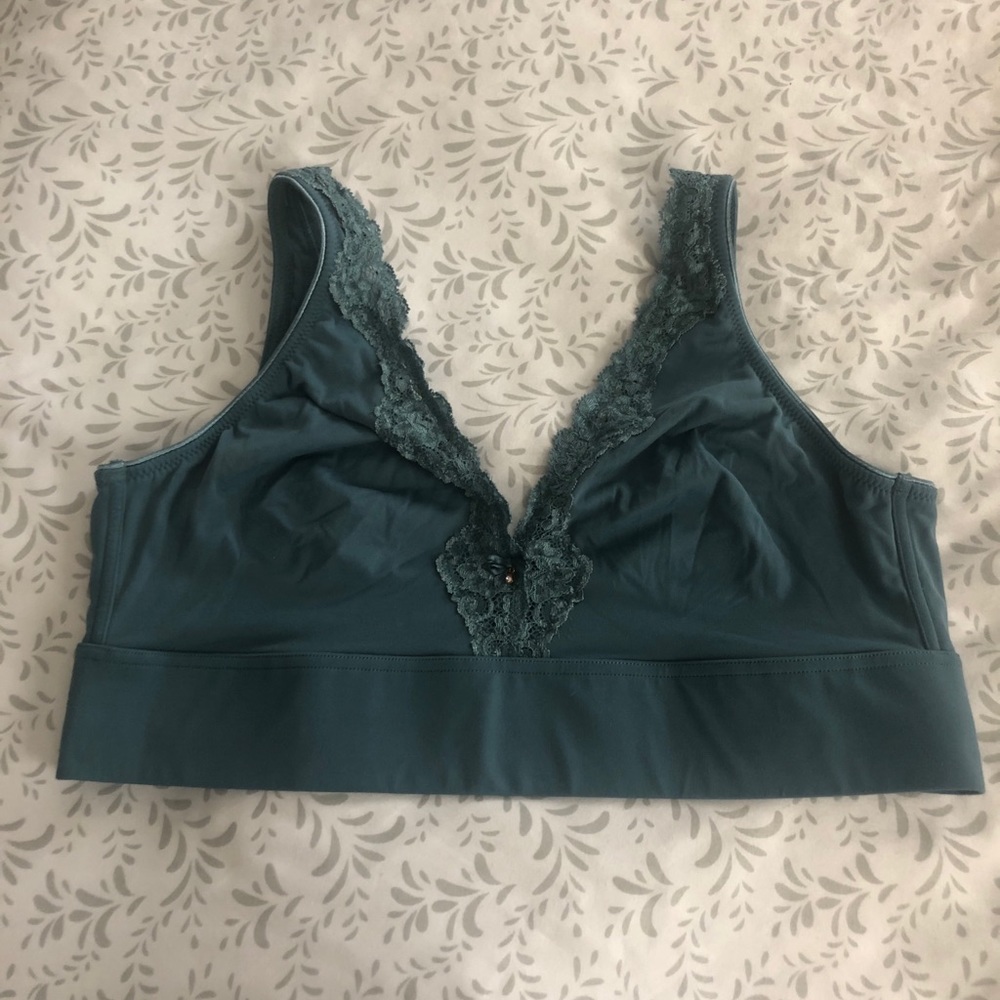 Soma bralette